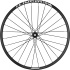 MAVIC E-DEEMAX 29 PŘEDNÍ BOOST DISC 6-BOLT (F00068101)