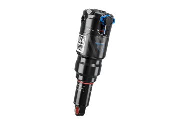 00.4118.474.017 - ROCKSHOX AMRS DLX ULT 185X52.5 XL4S0 R55C30X4TSC2