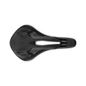 FIZIK SEDLO TEMPO ALIANTE R1 LIGHT - 145MM (70E7Y00A0E000)