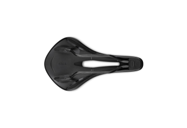 FIZIK SEDLO TEMPO ALIANTE R1 LIGHT - 145MM (70E7Y00A0E000)