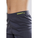 Set CRAFT Baselayer Junior