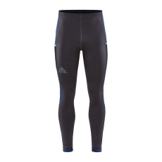 Kalhoty CRAFT PRO Trail Tights Kalhoty CRAFT PRO Trail Tights