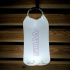 Vak SILVA Terra Dry Bag 3L