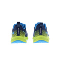 INOV8 ROADFLY M (wide) navy/blue/lime