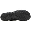 obuv merrell J037754 WRAPT black/black