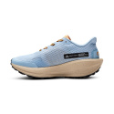 W Boty CRAFT CTM Ultra Trail