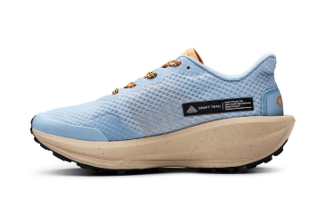 W Boty CRAFT CTM Ultra Trail