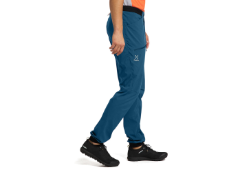 Kalhoty Haglöfs L.I.M Fuse