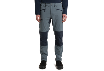 Kalhoty Haglöfs Mid Slim pánské