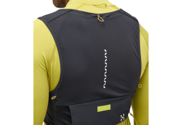 Vesta Haglöfs L.I.M IT běžecká