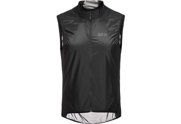 GORE Wear Ambient Vest Mens-black