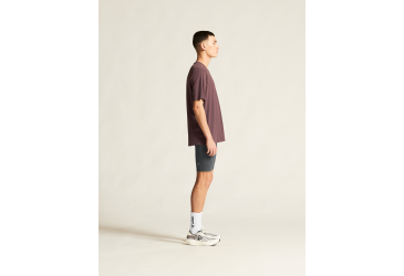 Šortky CRAFT Essence Short Tights 3 pánské