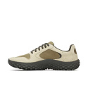 obuv merrell J00003670 WRAPT SNEAKER M teak