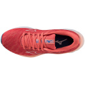 MIZUNO WAVE RIDER 26/SCoral/VG/FrenchB 