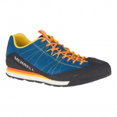 Merrell J000099 CATALYST SUEDE sailor Merrell J000099 CATALYST SUEDE sailor