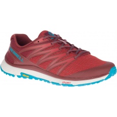 obuv merrell J066451 BARE ACCESS XTR magma obuv merrell J066451 BARE ACCESS XTR magma