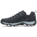 obuv merrell J135442 ACCENTOR 3 SPORT GTX black