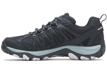 obuv merrell J135442 ACCENTOR 3 SPORT GTX black