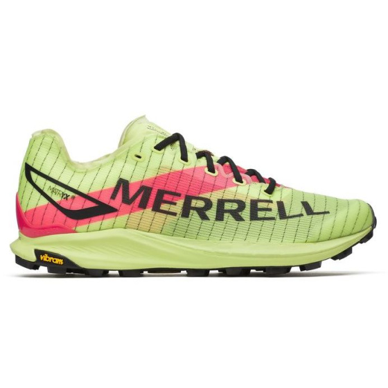 obuv merrell J068309 MTL SKYFIRE 2 MATRYX mantis