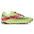 obuv merrell J068309 MTL SKYFIRE 2 MATRYX mantis