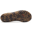 obuv merrell J007107 WRAPT MID WP mole