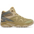 obuv merrell J038481 YOKOTA 3 MID GTX drab