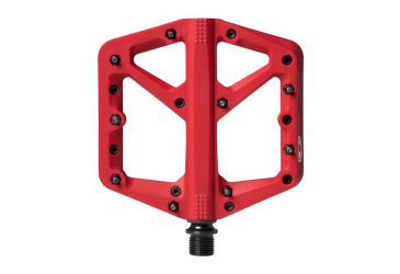 CRANKBROTHERS Stamp