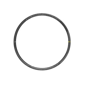MAVIC KIT FRONT CROSSMAX SLR 29" RIM (L35113500)