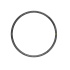 MAVIC KIT FRONT CROSSMAX SLR 29" RIM (L35113500)