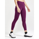W Kalhoty CRAFT ADV Essence High Waist
