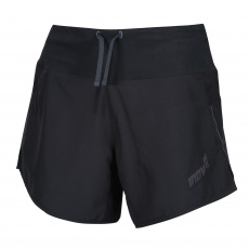 INOV-8 TRAIN LITE 5" SHORT W black INOV-8 TRAIN LITE 5" SHORT W black