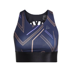 Top CRAFT ADV HiT Padded Sport Top Top CRAFT ADV HiT Padded Sport Top