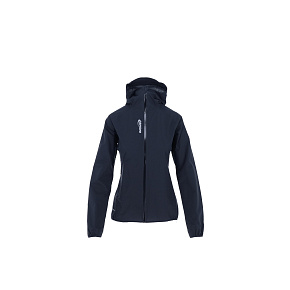 INOV8 STORMSHELL V2 W black