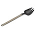 Příbor PRIMUS Trek Spork Aluminium