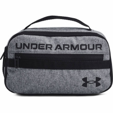 Toaletní taška Under Armour Contain Travel Kit Toaletní taška Under Armour Contain Travel Kit