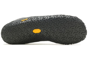 obuv merrell J067663 VAPOR GLOVE 6 black