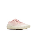 obuv merrell J00005110 VAPOR GLOVE 7 W rosa