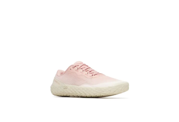 obuv merrell J00005110 VAPOR GLOVE 7 W rosa