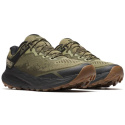 obuv merrell J068397 NOVA 4 WP drab