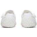 obuv merrell J068498 VAPOR GLOVE 6 BOA white