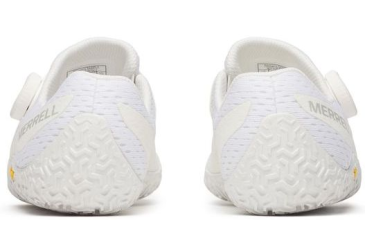 obuv merrell J068498 VAPOR GLOVE 6 BOA white