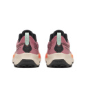 dámská obuv saucony S11066-141 PEREGRINE 16 mauve/salmon