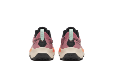 dámská obuv saucony S11066-141 PEREGRINE 16 mauve/salmon