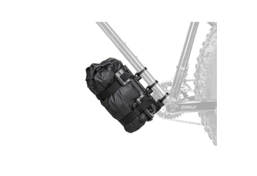 TOPEAK držák pro bikepacking VERSACAGE