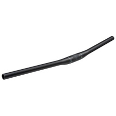RITCHEY řidítka WCS Carbon Flat +/-5 UD Matte 710mm 9D RITCHEY řidítka WCS Carbon Flat +/-5 UD Matte 710mm 9D