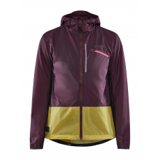 W Cyklobunda CRAFT ADV Offroad Wind W Cyklobunda CRAFT ADV Offroad Wind