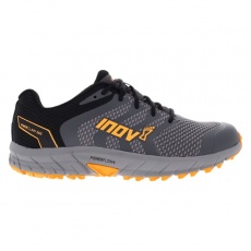INOV-8 PARKCLAW 260 M (S) grey/black/yellow INOV-8 PARKCLAW 260 M (S) grey/black/yellow