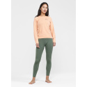 W Spodky CRAFT CORE Dry Active Comfort