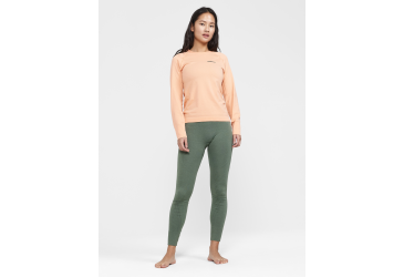 W Spodky CRAFT CORE Dry Active Comfort