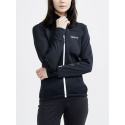 W Cyklodres CRAFT CORE Bike SubZ LS